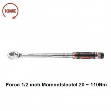 1/2 inch momentsleutel 6474380 maat