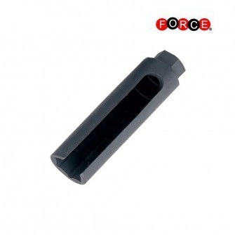 Force 1/2 inch lammda sonde dop 44315022