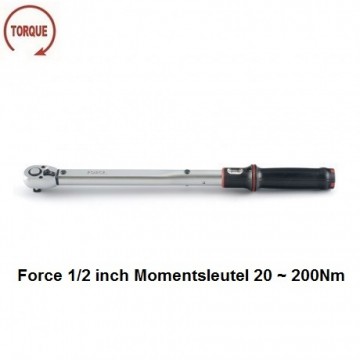 1/2 inch momentsleutel 6474500w maat