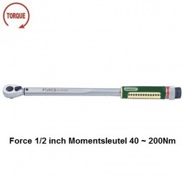 1/2 inch momentsleutel 6474530w maat