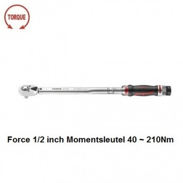 1/2 inch momentsleutel 6474536 maat