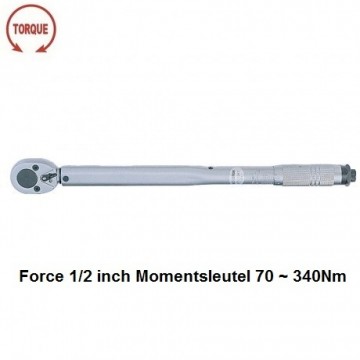 1/2 inch momentsleutel 6474570k maat