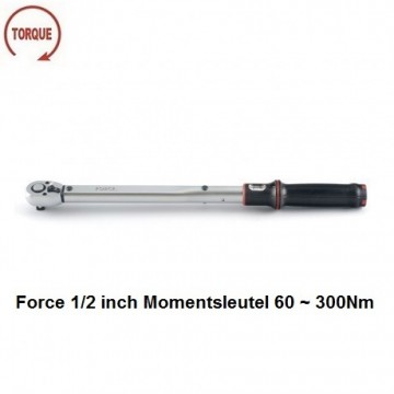 1/2 inch momentsleutel 6474595w maat