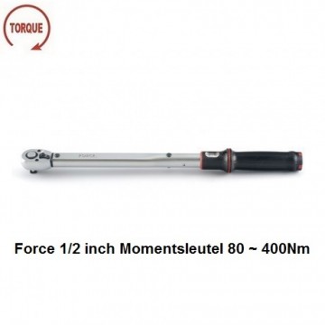 1/2 inch momentsleutel 6474680w maat