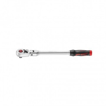 1 2 inch ratel 802418