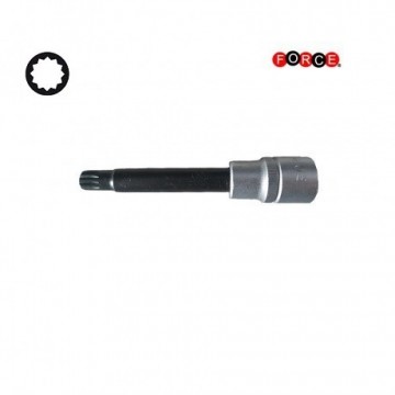 Force 1/2 inch Spline Dynamo bitdop 110mm 34811010R