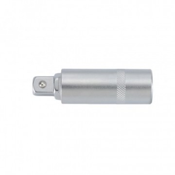 1 2 inch verlengstuk met licht 8044080l