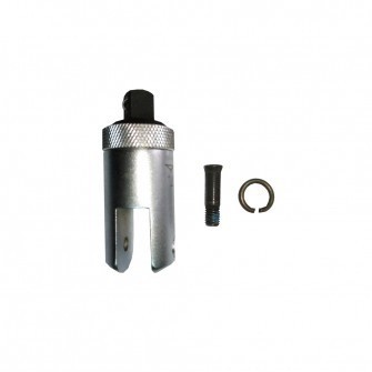 1 2 revisieset 802434