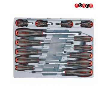 Force 2142