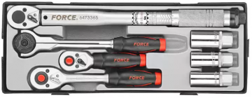 Force T30712