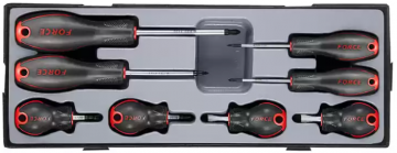 Force T2085