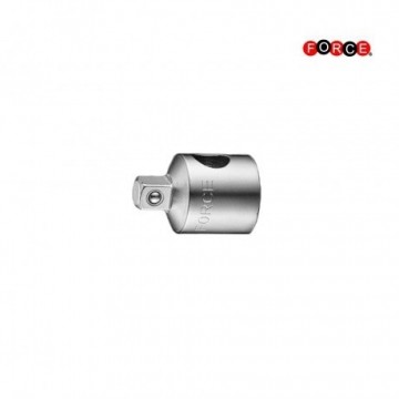 Force 1/4 inch Adapter 806 80622  80632