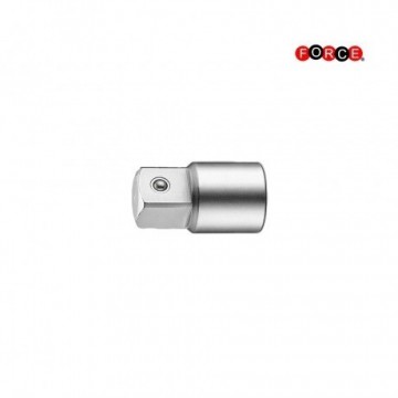 Force 1/4 inch Adapter 80923