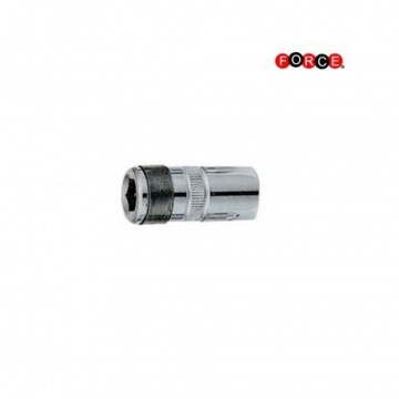 Force 1/4 inch Bit houder 81022