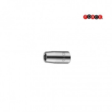 Force 1/4 inch Bit houder Magnetisch 81022M