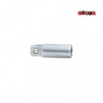 Force 1/4 inch Adapter Lang 80923036