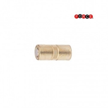 Force 1/4 inch Magnetic Pick-Up Tool 81225