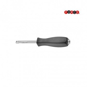 Force 1/4 inch Spinner 8143