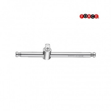 Force 1/4 inch Wring / T Handle 8032115