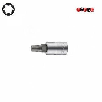 Force 1/4 inch SAE Inbus bitdoppen 32432