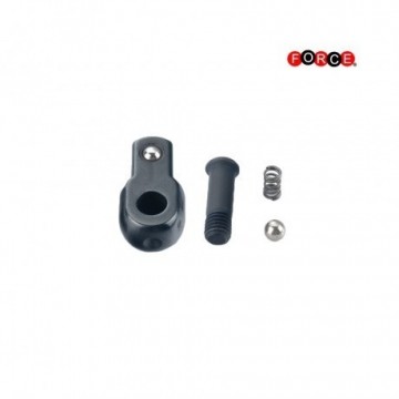 Force 1/4 inch DR Wringijzer revisieset 8012140-P