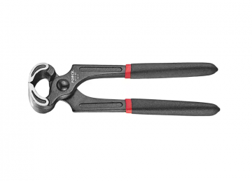 Force nijptang 6972180