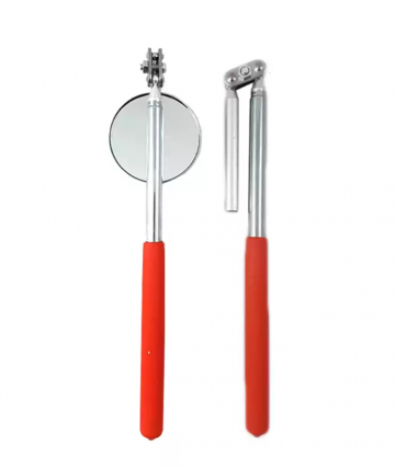 WT-200-1 Weber tools