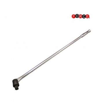 1 wringijzer 1 80181000