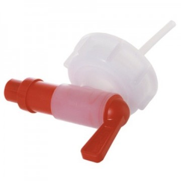 10l kan dopkraan6923110 3