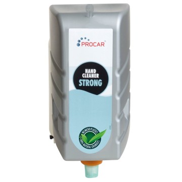 2444400 strong handzeep 4l