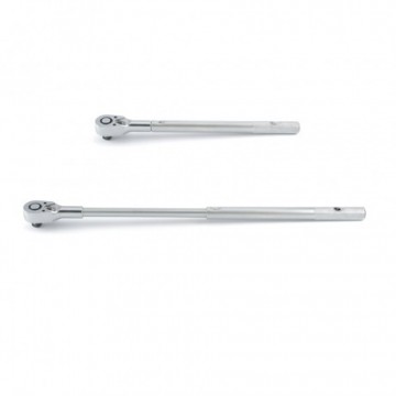 3 4 inch ratel 8026820