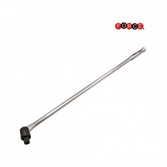 3 4 wringijzer 1 80161000