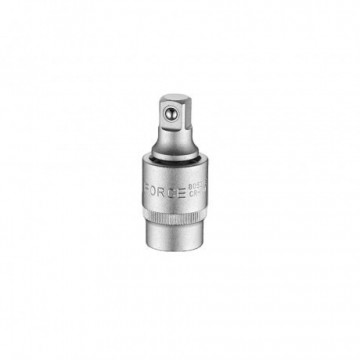 3 8 balgewricht adapter 80531e 1