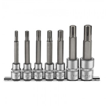 3 8 en 1 2 inch ribe bitdoppenset 3078a