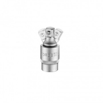 3 8 inch balgewricht adapter 80531e