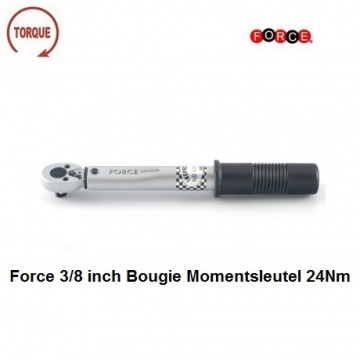 3 8 inch bougie momentsleutel 24nm 647324p maat