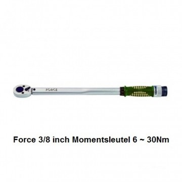 3 8 inch momentsleutel 6473295