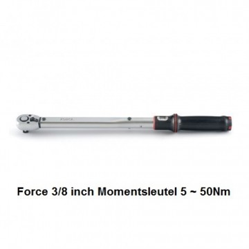 3 8 inch momentsleutel 6473360w