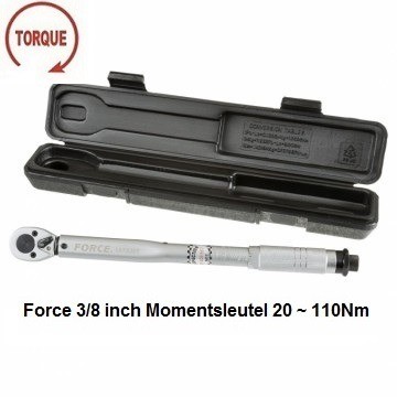 3 8 inch momentsleutel 6473370k 1