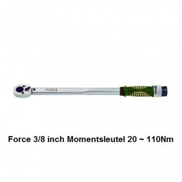 3 8 inch momentsleutel 6473380