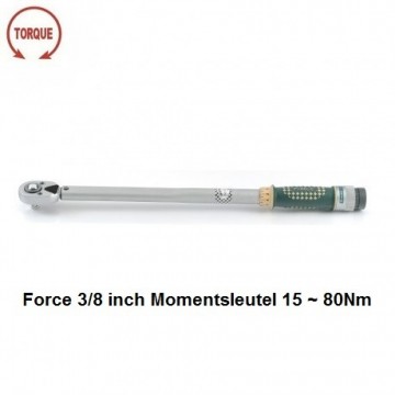 3 8 inch momentsleutel 6473383