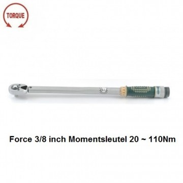 3 8 inch momentsleutel 6473385 maat