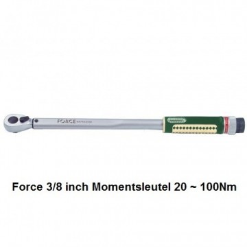 3 8 inch momentsleutel 6473420w 1