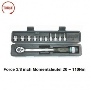 3 8 inch momentsleutel set 64701l