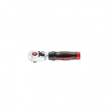 3 8 ratel stubby 802319