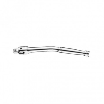 3 8 wringijzer 8013200b