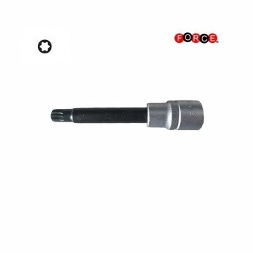 Force 1/2 inch Torx Dynamo bitdop 110mm 34611050R