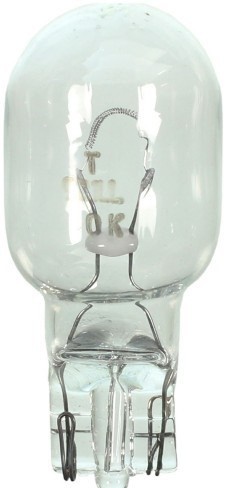 3e remlic1ht phillips 921 long life files 2