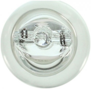 3e remlic1ht phillips 921 long life files 3