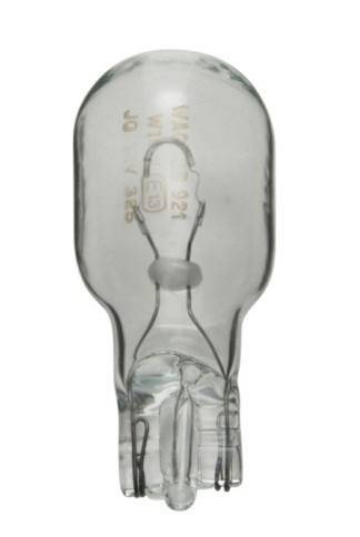 3e remlich1t philips 921 long life